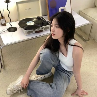 主公受惊了360版下载