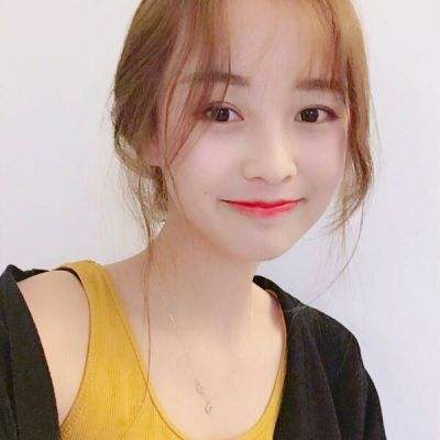 率土之滨苏宁易购客户端下载