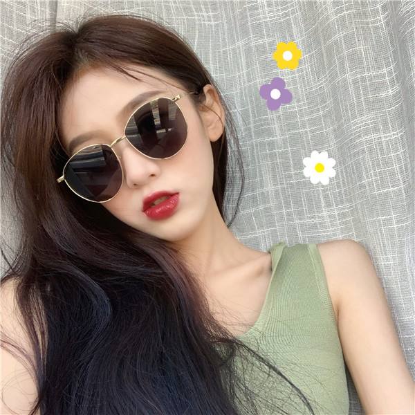 暴风之翼手游下载